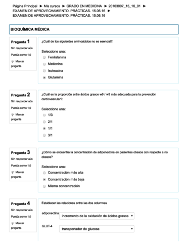 Examen-arpovechamiento-2.pdf