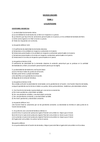 TIPO-TEST-MICROECONOMIA.pdf