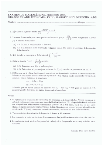 EXAMEN-Febrero2018.pdf