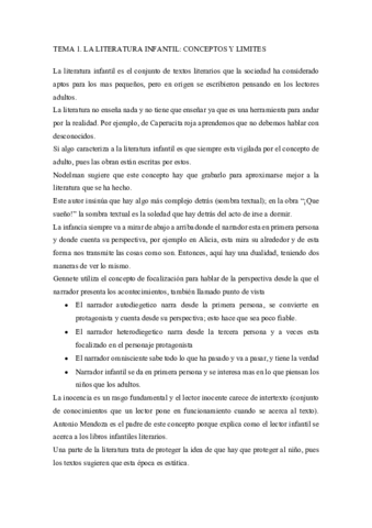 literatura-.pdf