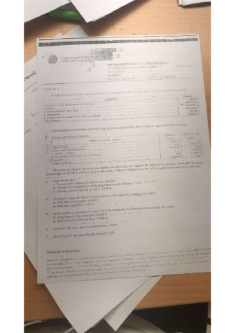 Examen-SEPTIEMBRE-2014.pdf