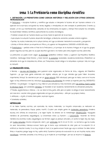 TEMARIOo.pdf