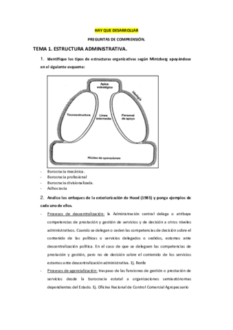 PREGUNTAS-DE-COMPRENSION.pdf