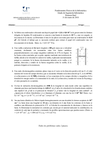 Examen-Final-2018.pdf