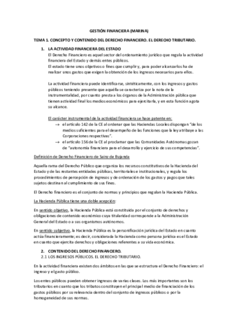 GESTION-FINANCIERA-MARINA.pdf