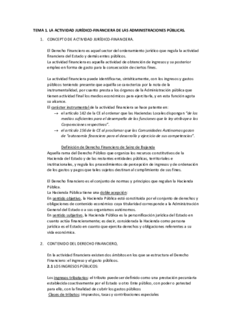 SEGUNDA-PARTE.pdf