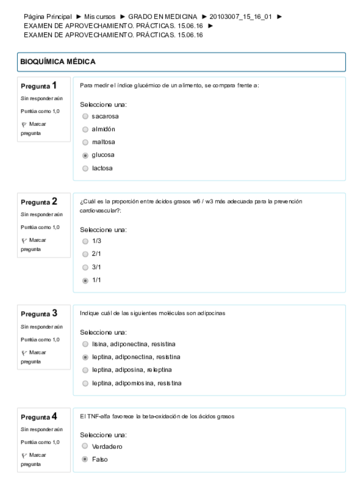 Examen-aprovechamiento-1.pdf
