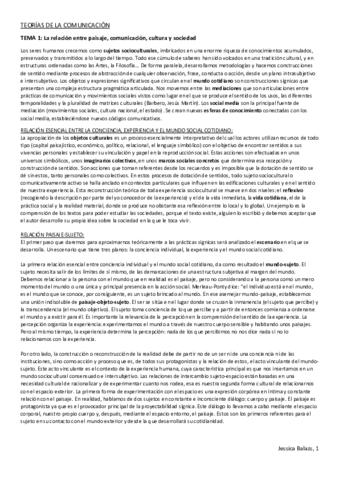 TEMA1TEORIAS.pdf