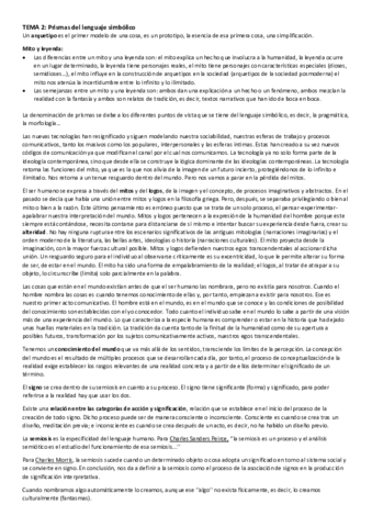 TEMA-2TEORIAS.pdf