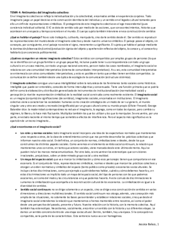 TEMA-4TEORIAS.pdf