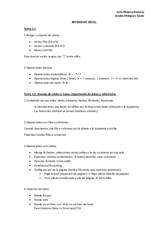 Hojas-de-Calculo.pdf