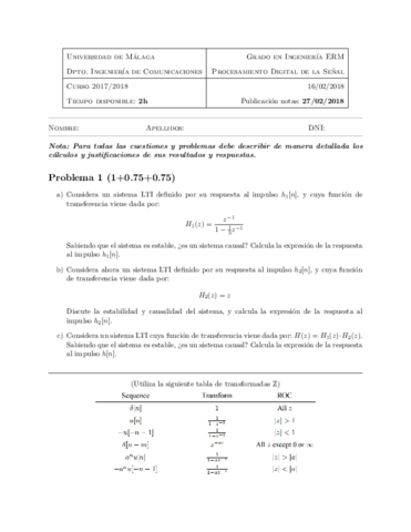DSP-Feb18Oficial.pdf