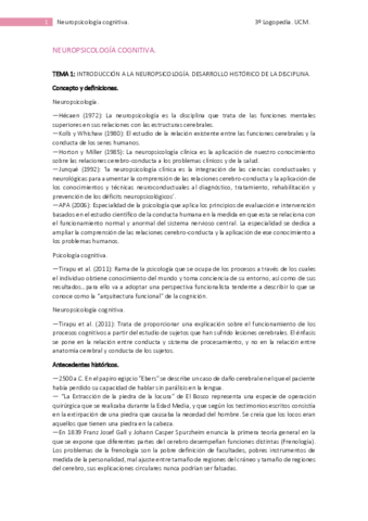 APUNTES-NEUROPSICOLOGIA.pdf