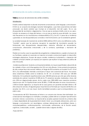APUNTES-DCA.pdf