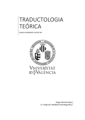 TRADUCTOLOGIA-APUNTES.pdf