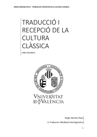 APUNTS-CLASSIQUES.pdf