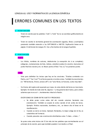 ERRORES-FRECUENTES-ESPANOL.pdf