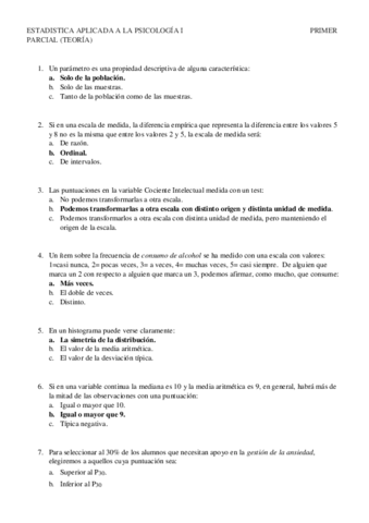 ESTADISTICA-APLICADA-A-LA-PSICOLOGIA-I-PRIMER-PARCIAL.pdf