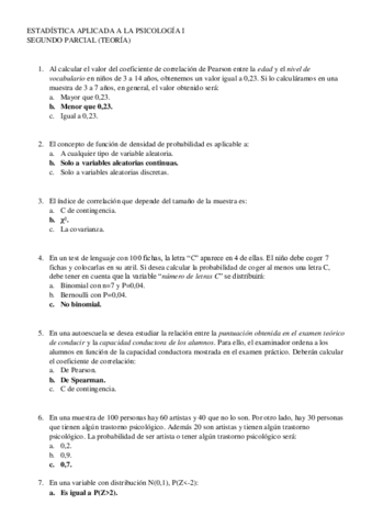 ESTADISTICA-APLICADA-A-LA-PSICOLOGIA-I-SEGUNDO-PARCIAL.pdf