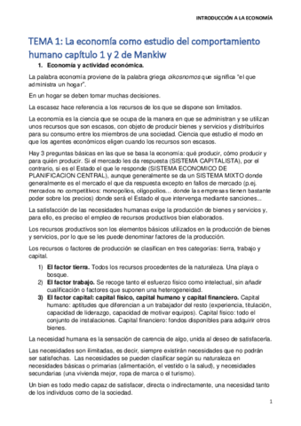 TEMA-1-wuolah.pdf