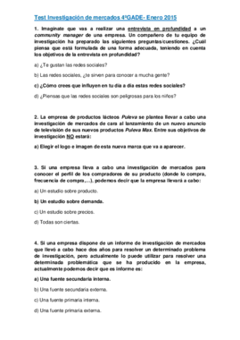 Test Investigación de mercados 4ºGADE (1) (1) (1) (1).pdf