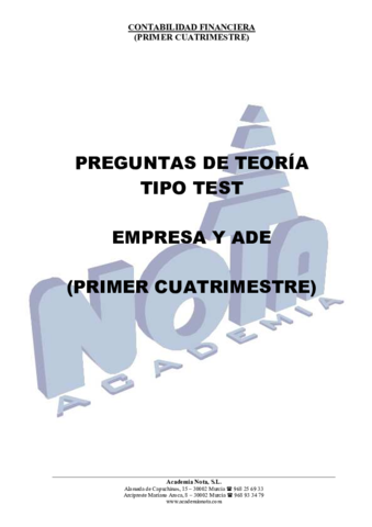 TEST_CONTABILIDAD_1_NUEVO_EMPRESA_Y_ADE.pdf