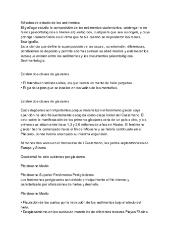 Cuaternario-Resumido.pdf