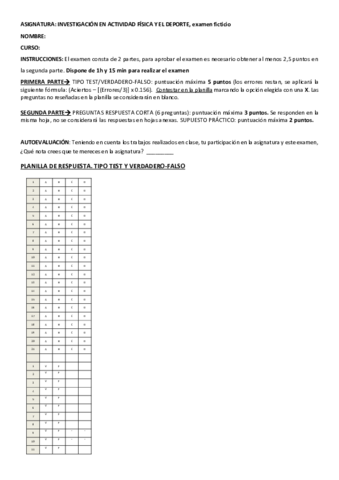 ExamenEnsayoInvestigacion.pdf