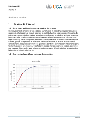 informe-II.pdf