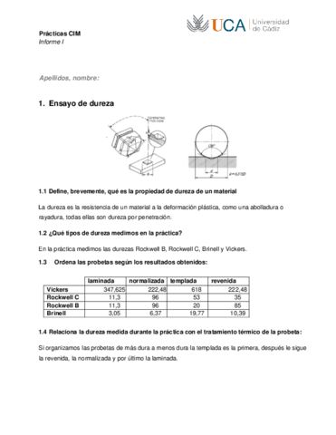 informe-I.pdf