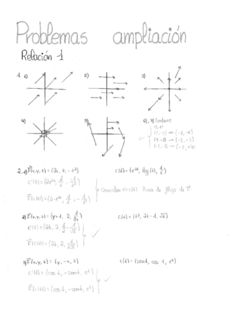 Ampli-Relaciones-de-problemas.pdf