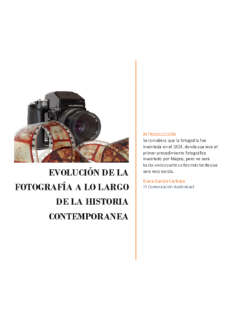 evolucion-de-la-fotografia-a-lo-largo-de-la-historia-contemporanea.pdf