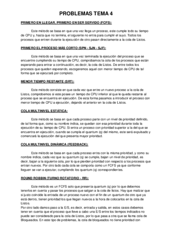 Problemas-Tema-4-SO-Resueltos.pdf