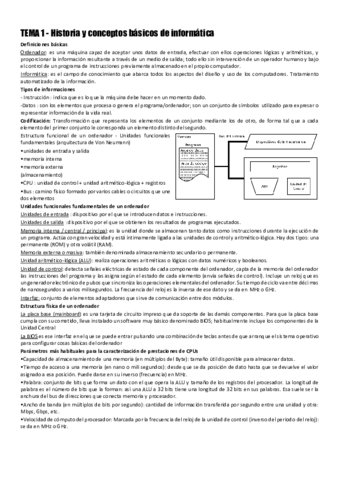 Info-todo-propios.pdf