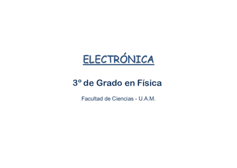 ElectronicaTema-1.pdf