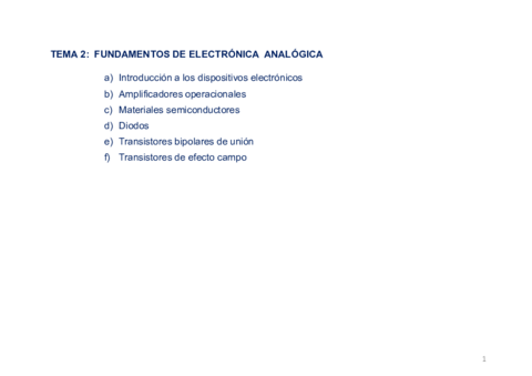 ElectronicaTema-2.pdf