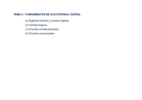 ElectronicaTema-3.pdf