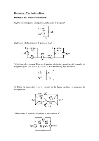 Problemas-1-Analisis-Circ-I.pdf