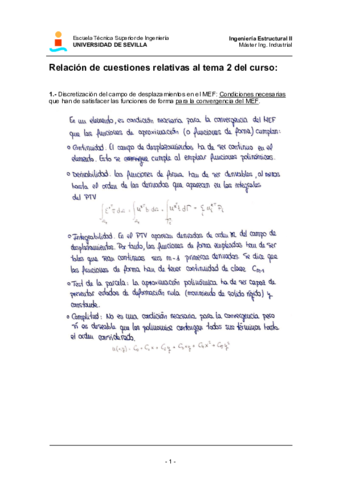 BLOQUE-I.pdf