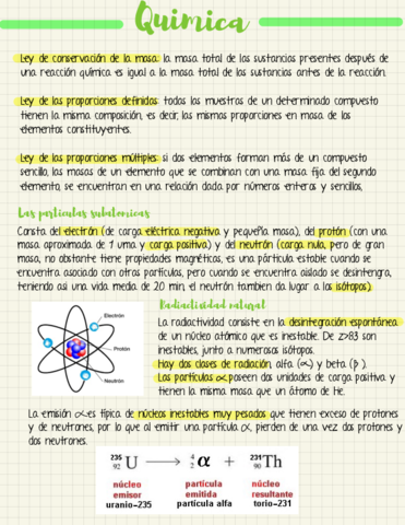 Quimica-tema-1.pdf