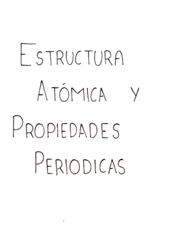 TEMA-1-ESTRUCTURA-ATOMICA-Y-PROPIEDADES-PERIODICAS-1.pdf