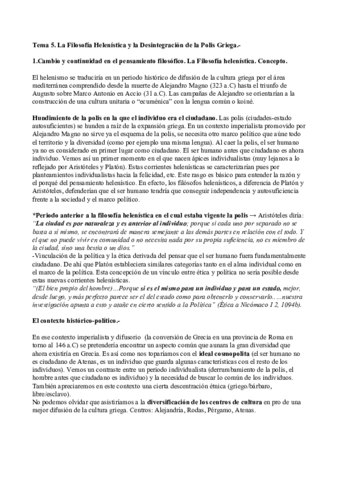 tema-5-y-tema-7-cinismo-escepticismo-y-estoicismo.pdf