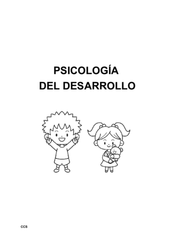 TEMARIO-COMPLETO-PSICOLOGIA-DEL-DESARROLLO.pdf