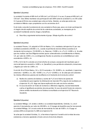 examen-contabilidad-grupos-de-empresa-febrero-2018.pdf