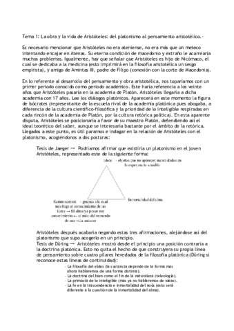 tema-1-antigua.pdf