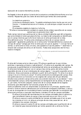 tema-4-antigua.pdf