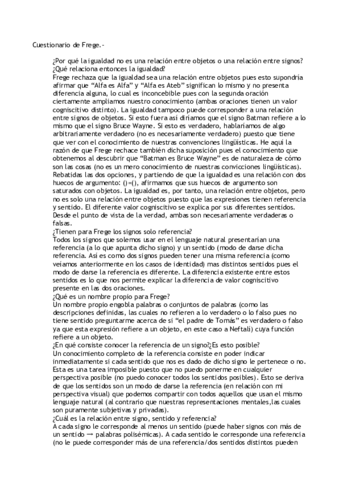 frege-cuestionarrio.pdf