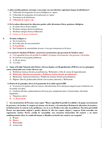TODAS-LAS-PREGUNTAS-DE-PROMOCION-CONTESTADAS.pdf