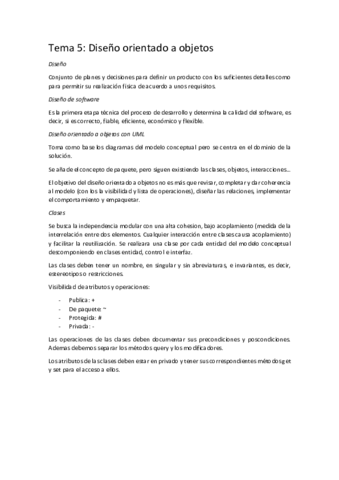 Tema-5-Diseno-orientado-a-objetos.pdf