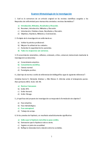 Examen-Metodologia-de-la-investigacion.pdf